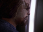 Filename=extant_StarTrek_DS9_4x01_4x02-TheWayOfTheWarrior_007600.jpg
Filesize=146KiB
Dimensions=1200x900
Date added=Oct 11, 2019 extant_StarTrek_DS9_4x01_4x02-TheWayOfTheWarrior_007600.jpg