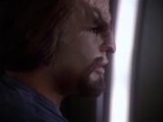 Filename=extant_StarTrek_DS9_4x01_4x02-TheWayOfTheWarrior_007602.jpg
Filesize=137KiB
Dimensions=1200x900
Date added=Oct 11, 2019 extant_StarTrek_DS9_4x01_4x02-TheWayOfTheWarrior_007602.jpg