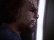Filename=extant_StarTrek_DS9_4x01_4x02-TheWayOfTheWarrior_007603.jpg
Filesize=150KiB
Dimensions=1200x900
Date added=Oct 11, 2019 extant_StarTrek_DS9_4x01_4x02-TheWayOfTheWarrior_007603.jpg