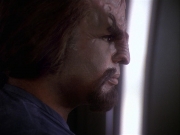 Filename=extant_StarTrek_DS9_4x01_4x02-TheWayOfTheWarrior_007604.jpg
Filesize=150KiB
Dimensions=1200x900
Date added=Oct 11, 2019 extant_StarTrek_DS9_4x01_4x02-TheWayOfTheWarrior_007604.jpg