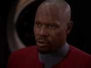 Filename=extant_StarTrek_DS9_4x01_4x02-TheWayOfTheWarrior_007611.jpg
Filesize=111KiB
Dimensions=1200x900
Date added=Oct 11, 2019 extant_StarTrek_DS9_4x01_4x02-TheWayOfTheWarrior_007611.jpg