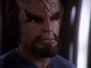 Filename=extant_StarTrek_DS9_4x01_4x02-TheWayOfTheWarrior_007628.jpg
Filesize=168KiB
Dimensions=1200x900
Date added=Oct 11, 2019 extant_StarTrek_DS9_4x01_4x02-TheWayOfTheWarrior_007628.jpg