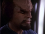 Filename=extant_StarTrek_DS9_4x01_4x02-TheWayOfTheWarrior_007629.jpg
Filesize=140KiB
Dimensions=1200x900
Date added=Oct 11, 2019 extant_StarTrek_DS9_4x01_4x02-TheWayOfTheWarrior_007629.jpg