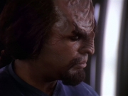 Filename=extant_StarTrek_DS9_4x01_4x02-TheWayOfTheWarrior_007630.jpg
Filesize=146KiB
Dimensions=1200x900
Date added=Oct 11, 2019 extant_StarTrek_DS9_4x01_4x02-TheWayOfTheWarrior_007630.jpg