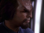Filename=extant_StarTrek_DS9_4x01_4x02-TheWayOfTheWarrior_007631.jpg
Filesize=151KiB
Dimensions=1200x900
Date added=Oct 11, 2019 extant_StarTrek_DS9_4x01_4x02-TheWayOfTheWarrior_007631.jpg