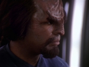Filename=extant_StarTrek_DS9_4x01_4x02-TheWayOfTheWarrior_007632.jpg
Filesize=155KiB
Dimensions=1200x900
Date added=Oct 11, 2019 extant_StarTrek_DS9_4x01_4x02-TheWayOfTheWarrior_007632.jpg
