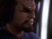 Filename=extant_StarTrek_DS9_4x01_4x02-TheWayOfTheWarrior_007633.jpg
Filesize=142KiB
Dimensions=1200x900
Date added=Oct 11, 2019 extant_StarTrek_DS9_4x01_4x02-TheWayOfTheWarrior_007633.jpg