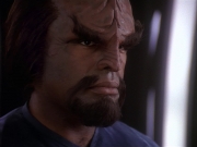 Filename=extant_StarTrek_DS9_4x01_4x02-TheWayOfTheWarrior_007634.jpg
Filesize=144KiB
Dimensions=1200x900
Date added=Oct 11, 2019 extant_StarTrek_DS9_4x01_4x02-TheWayOfTheWarrior_007634.jpg