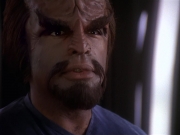 Filename=extant_StarTrek_DS9_4x01_4x02-TheWayOfTheWarrior_007635.jpg
Filesize=146KiB
Dimensions=1200x900
Date added=Oct 11, 2019 extant_StarTrek_DS9_4x01_4x02-TheWayOfTheWarrior_007635.jpg