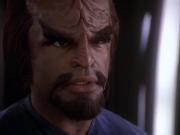 Filename=extant_StarTrek_DS9_4x01_4x02-TheWayOfTheWarrior_007636.jpg
Filesize=149KiB
Dimensions=1200x900
Date added=Oct 11, 2019 extant_StarTrek_DS9_4x01_4x02-TheWayOfTheWarrior_007636.jpg