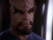 Filename=extant_StarTrek_DS9_4x01_4x02-TheWayOfTheWarrior_007637.jpg
Filesize=154KiB
Dimensions=1200x900
Date added=Oct 11, 2019 extant_StarTrek_DS9_4x01_4x02-TheWayOfTheWarrior_007637.jpg