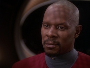 Filename=extant_StarTrek_DS9_4x01_4x02-TheWayOfTheWarrior_007640.jpg
Filesize=142KiB
Dimensions=1200x900
Date added=Oct 11, 2019 extant_StarTrek_DS9_4x01_4x02-TheWayOfTheWarrior_007640.jpg