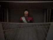 Filename=extant_StarTrek_DS9_4x01_4x02-TheWayOfTheWarrior_007643.jpg
Filesize=133KiB
Dimensions=1200x900
Date added=Oct 11, 2019 extant_StarTrek_DS9_4x01_4x02-TheWayOfTheWarrior_007643.jpg