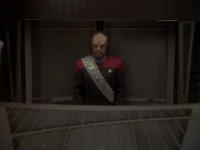 Filename=extant_StarTrek_DS9_4x01_4x02-TheWayOfTheWarrior_007644.jpg
Filesize=134KiB
Dimensions=1200x900
Date added=Oct 11, 2019 extant_StarTrek_DS9_4x01_4x02-TheWayOfTheWarrior_007644.jpg