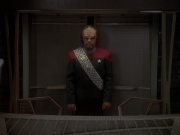 Filename=extant_StarTrek_DS9_4x01_4x02-TheWayOfTheWarrior_007645.jpg
Filesize=142KiB
Dimensions=1200x900
Date added=Oct 11, 2019 extant_StarTrek_DS9_4x01_4x02-TheWayOfTheWarrior_007645.jpg