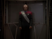 Filename=extant_StarTrek_DS9_4x01_4x02-TheWayOfTheWarrior_007647.jpg
Filesize=147KiB
Dimensions=1200x900
Date added=Oct 11, 2019 extant_StarTrek_DS9_4x01_4x02-TheWayOfTheWarrior_007647.jpg