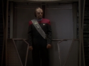 Filename=extant_StarTrek_DS9_4x01_4x02-TheWayOfTheWarrior_007649.jpg
Filesize=160KiB
Dimensions=1200x900
Date added=Oct 11, 2019 extant_StarTrek_DS9_4x01_4x02-TheWayOfTheWarrior_007649.jpg