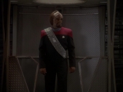 Filename=extant_StarTrek_DS9_4x01_4x02-TheWayOfTheWarrior_007650.jpg
Filesize=143KiB
Dimensions=1200x900
Date added=Oct 11, 2019 extant_StarTrek_DS9_4x01_4x02-TheWayOfTheWarrior_007650.jpg