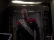 extant_StarTrek_DS9_4x01_4x02-TheWayOfTheWarrior_007664.jpg