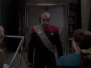 extant_StarTrek_DS9_4x01_4x02-TheWayOfTheWarrior_007665.jpg