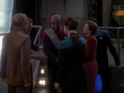 extant_StarTrek_DS9_4x01_4x02-TheWayOfTheWarrior_007668.jpg