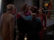 extant_StarTrek_DS9_4x01_4x02-TheWayOfTheWarrior_007674.jpg