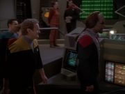 extant_StarTrek_DS9_4x01_4x02-TheWayOfTheWarrior_007677.jpg