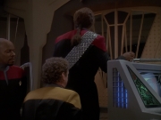 extant_StarTrek_DS9_4x01_4x02-TheWayOfTheWarrior_007683.jpg
