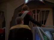 extant_StarTrek_DS9_4x01_4x02-TheWayOfTheWarrior_007684.jpg