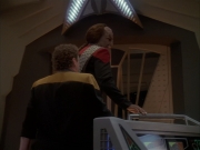 extant_StarTrek_DS9_4x01_4x02-TheWayOfTheWarrior_007685.jpg
