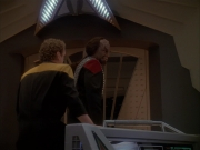 extant_StarTrek_DS9_4x01_4x02-TheWayOfTheWarrior_007686.jpg
