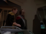 extant_StarTrek_DS9_4x01_4x02-TheWayOfTheWarrior_007688.jpg