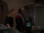 extant_StarTrek_DS9_4x01_4x02-TheWayOfTheWarrior_007689.jpg