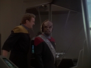 extant_StarTrek_DS9_4x01_4x02-TheWayOfTheWarrior_007690.jpg