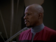 extant_StarTrek_DS9_4x01_4x02-TheWayOfTheWarrior_007703.jpg