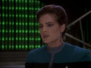 extant_StarTrek_DS9_4x01_4x02-TheWayOfTheWarrior_007736.jpg