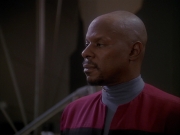 extant_StarTrek_DS9_4x01_4x02-TheWayOfTheWarrior_007740.jpg