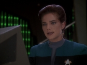 extant_StarTrek_DS9_4x01_4x02-TheWayOfTheWarrior_007747.jpg