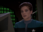 extant_StarTrek_DS9_4x01_4x02-TheWayOfTheWarrior_007749.jpg