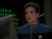 extant_StarTrek_DS9_4x01_4x02-TheWayOfTheWarrior_007750.jpg