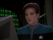 extant_StarTrek_DS9_4x01_4x02-TheWayOfTheWarrior_007751.jpg