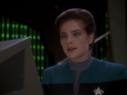 extant_StarTrek_DS9_4x01_4x02-TheWayOfTheWarrior_007753.jpg