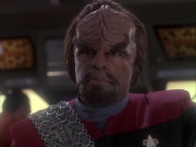 extant_StarTrek_DS9_4x01_4x02-TheWayOfTheWarrior_007761.jpg