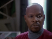 extant_StarTrek_DS9_4x01_4x02-TheWayOfTheWarrior_007777.jpg