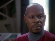 extant_StarTrek_DS9_4x01_4x02-TheWayOfTheWarrior_007778.jpg