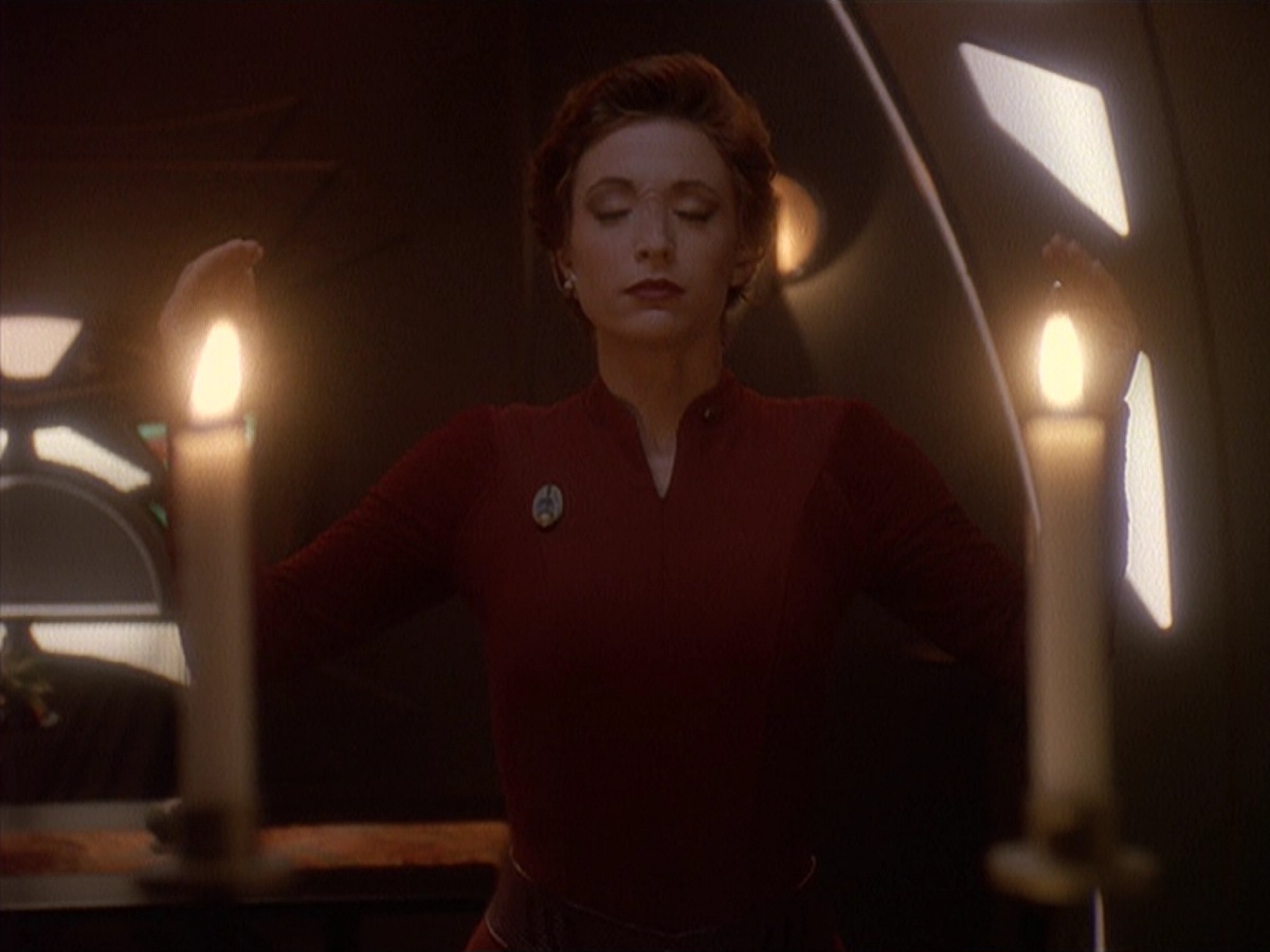 extant_StarTrek_DS9_4x05-Indiscretion_0004.jpg