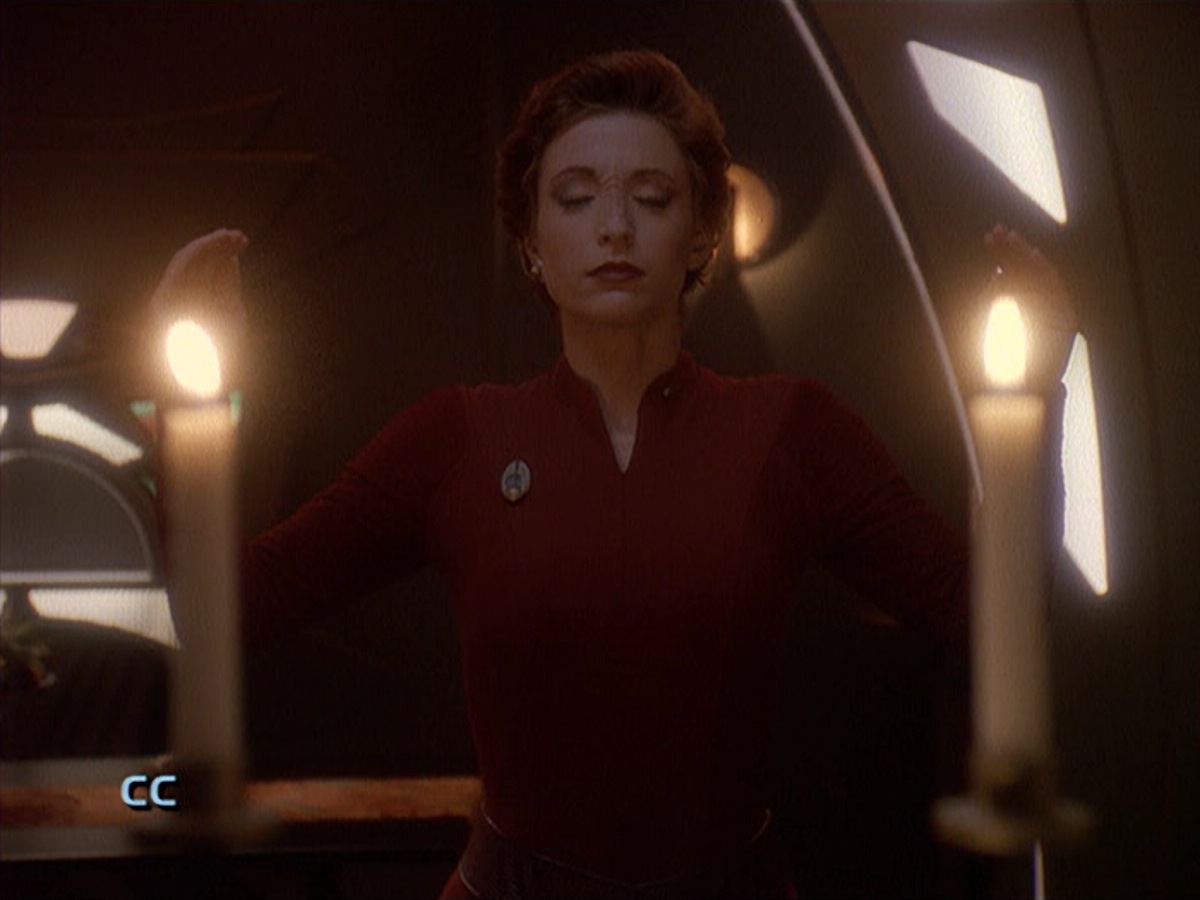 extant_StarTrek_DS9_4x05-Indiscretion_0005.jpg