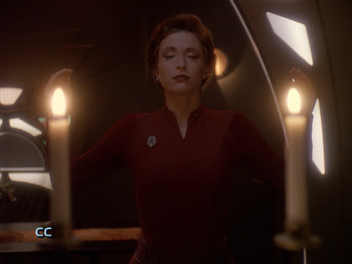 extant_StarTrek_DS9_4x05-Indiscretion_0006.jpg