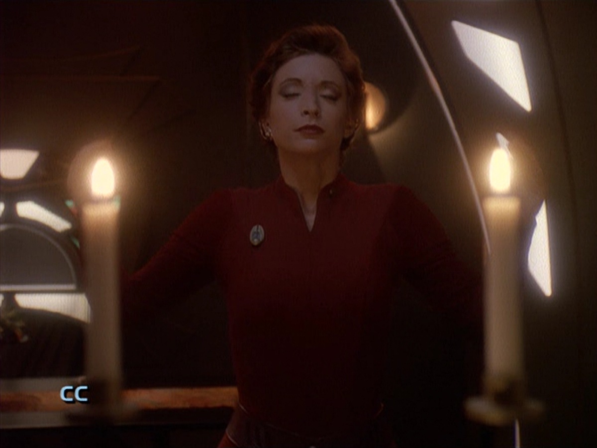 extant_StarTrek_DS9_4x05-Indiscretion_0007.jpg