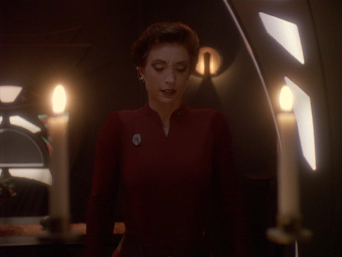 extant_StarTrek_DS9_4x05-Indiscretion_0009.jpg